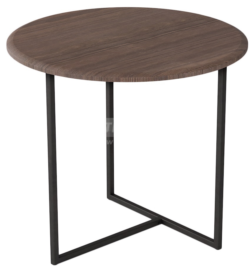 Фото Стол журнальный Альбано от производителя Калифорния в Донецке по цене 3&nbsp;780 ₽