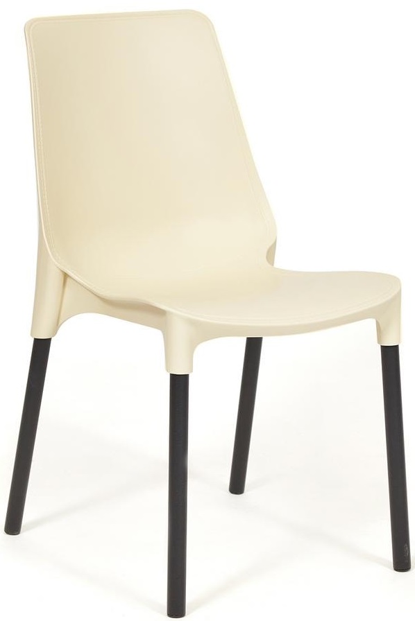 Фото Стул Джинез (Genius) 75 от производителя Tetchair в Донецке по цене 4&nbsp;080 ₽