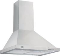 Фото rasprodazha вытяжка купольная petunia 150 (500х500хh700(1080)) производитель MBS