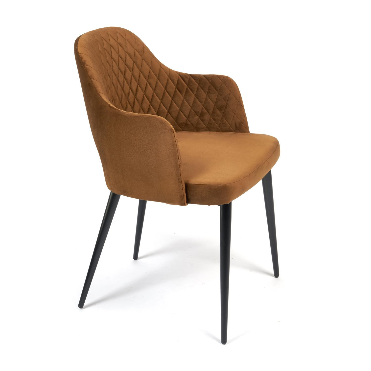 Фото Кресло Валкирия (Valkyria) (mod 711) от производителя Tetchair в Донецке по цене 9&nbsp;170 ₽