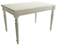 1. Роскошный классический стол «Скиф»