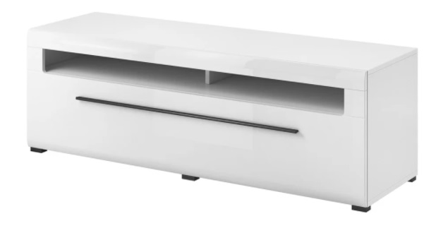 Фото Комод TV-2S typ 41 Tulsa от производителя Helvetia в Донецке по цене 35 950 ₽