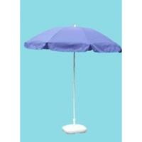 Зонт пляжный (круглый) d-1,8м в интернет магазине Планета Комфорта Фото zont-plyazhnyy зонт пляжный (круглый) d-1,8м производитель Кемпинг Групп