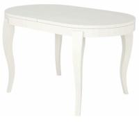 1. Стивен — уникальный стол