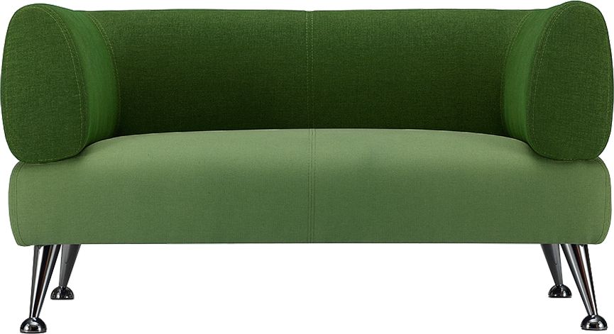 Фото Диван Вейт (1,55) от производителя Фабрикант в Донецке по цене 51 710 ₽