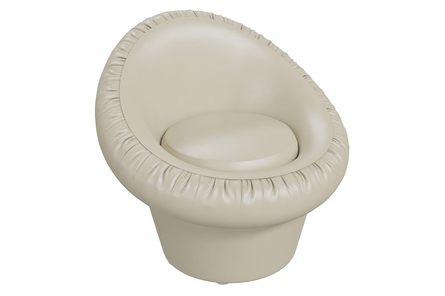 Фото Банкетка 6-5103 от производителя Гранд Кволити в Донецке по цене 6&nbsp;430 ₽