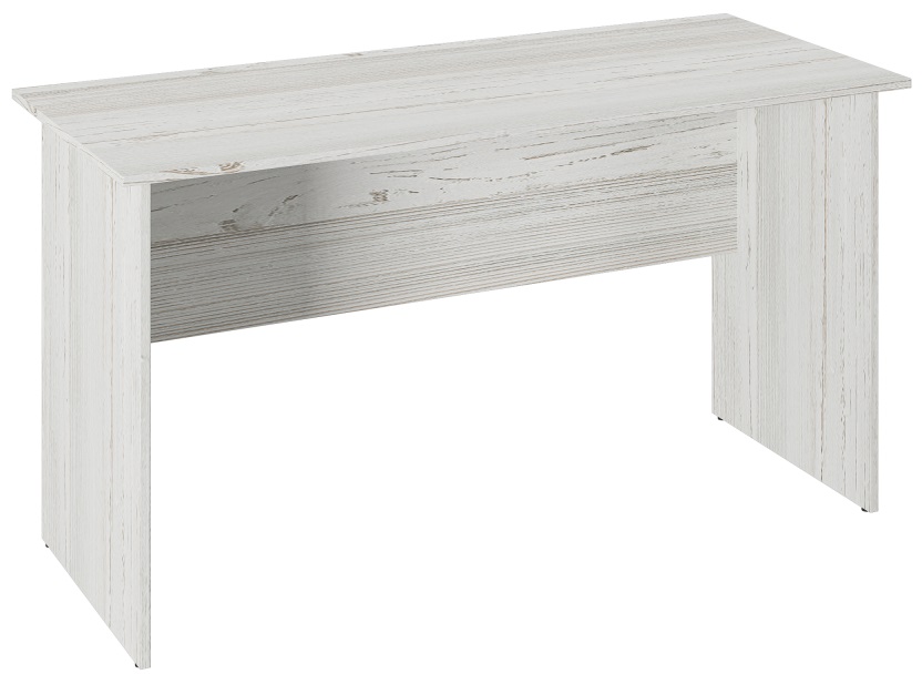 Фото Стол Офис ОФ-113К от производителя Компасс в Донецке по цене 7&nbsp;080 ₽