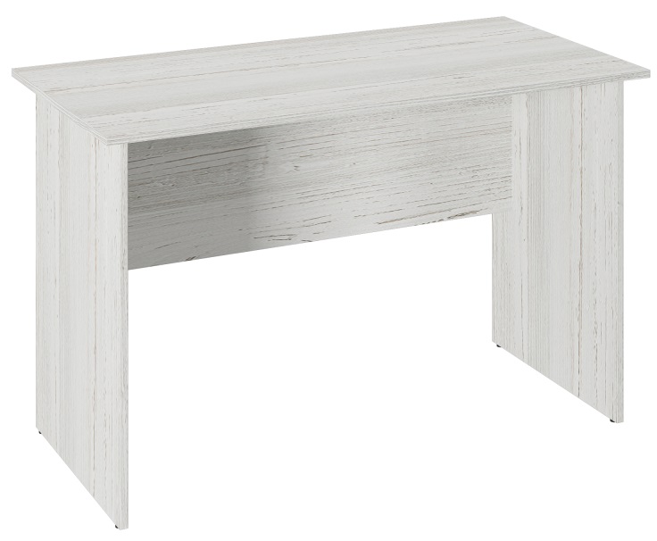 Фото Стол Офис ОФ-112К от производителя Компасс в Донецке по цене 6&nbsp;550 ₽