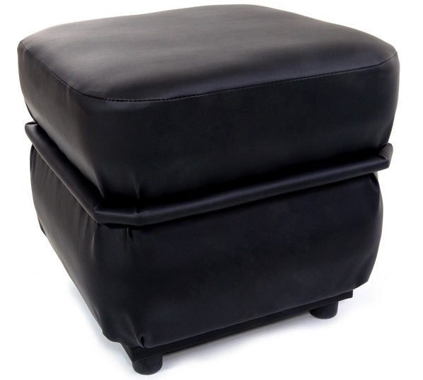 Фото Пуф Призма от производителя  в Донецке по цене 3&nbsp;510 ₽