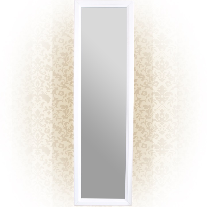 Фото Зеркало настенное Асти от производителя Верона в Донецке по цене 3&nbsp;870 ₽