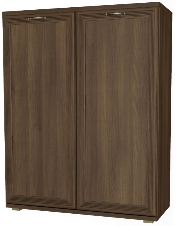 Фото Тумба Карина ТБ-1001 от производителя Лером в Донецке по цене 15 180 ₽