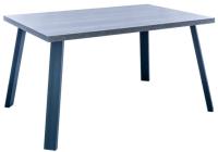 Фото stoly-obedennye-neraskladnye стол обеденный leset хаген производитель Импэкс