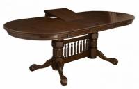 Фото stoly-derevyannye стол обеденный nv 3411 ext (de 65)  производитель ТМК