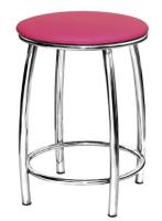 Фото  табурет премиум производитель Столпром