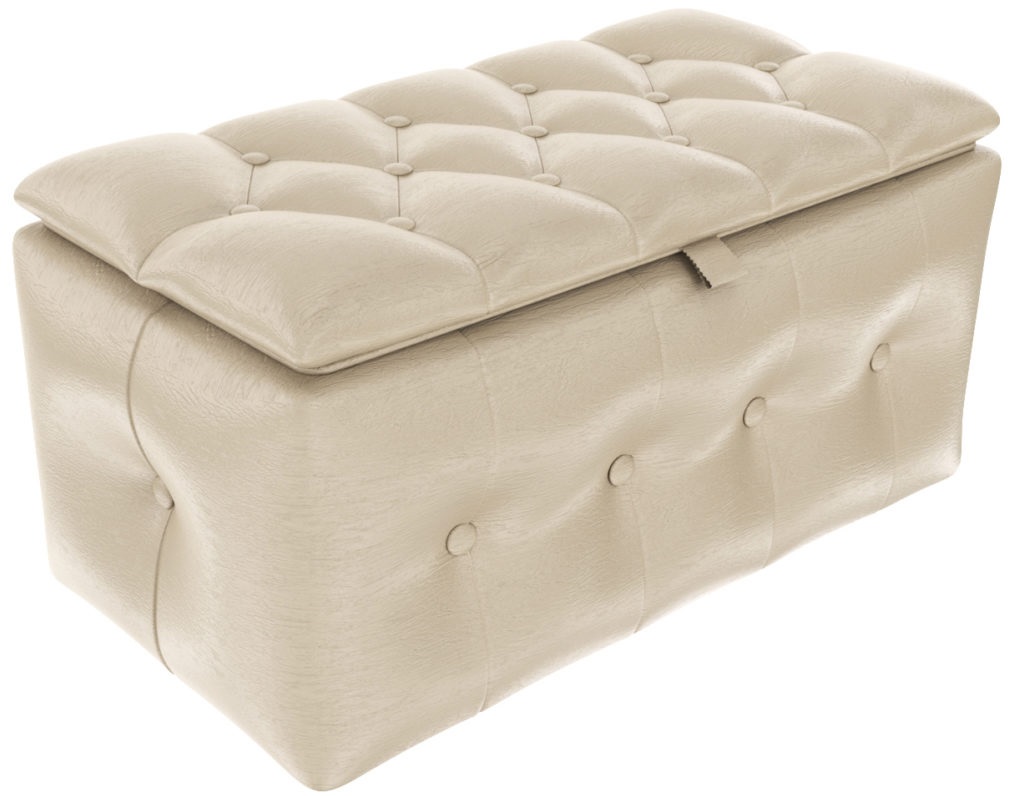 Фото Банкетка (СВ) от производителя  в Донецке по цене 16&nbsp;890 ₽