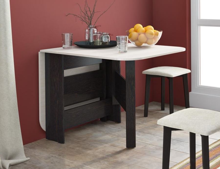 Фото Стол-книжка Т1 от производителя ТриЯ в Донецке по цене 7&nbsp;230 ₽