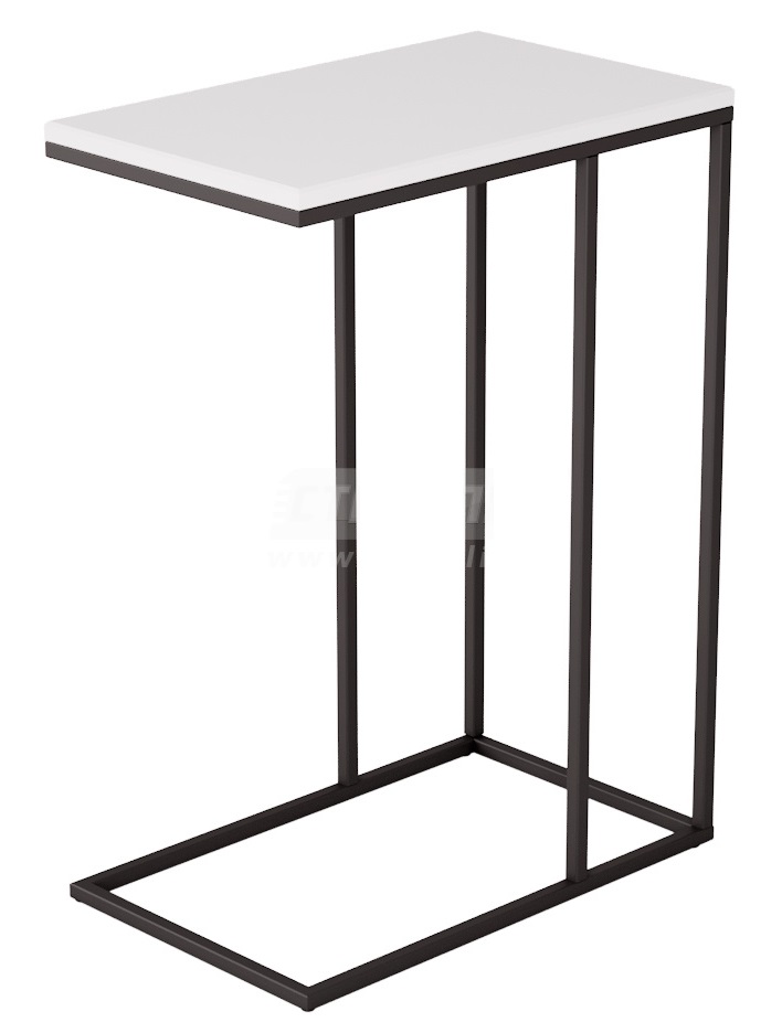 Фото Стол придиванный Агами от производителя Калифорния в Донецке по цене 4 870 ₽