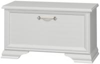 Фото  тумба для обуви грация (1 дв.) производитель Браво-мебель