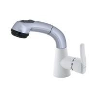 Смеситель Ewigstein 3773518 (Цвет смесителя черный) в Донецке от производителя 