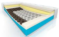 Фото matrasy-bespruzhinnye матрас tweed производитель Вега