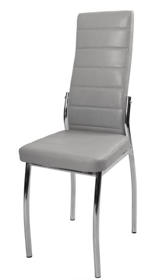 Фото Стул Лорд Полоса от производителя Кристалл в Донецке по цене 3&nbsp;220 ₽