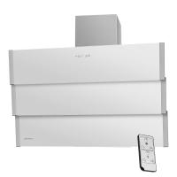 Вытяжка наклонная Cascada 60 (600х415хh1100(1400)) в интернет магазине Планета Комфорта Фото vytyazhki вытяжка наклонная cascada 60 (600х415хh1100(1400)) производитель Maunfeld