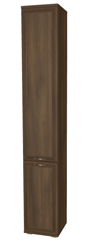 Фото Шкаф Карина ШК-1042 многоцелевой от производителя Лером в Донецке по цене 13&nbsp;530 ₽