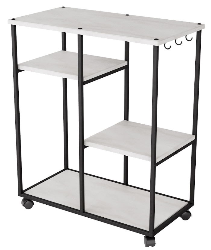 Фото Консоль Вэстри от производителя Калифорния в Донецке по цене 9&nbsp;420 ₽