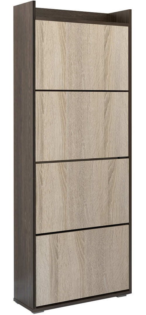 Фото Обувница Танго ХXL от производителя Горизонт в Донецке по цене 6&nbsp;290 ₽