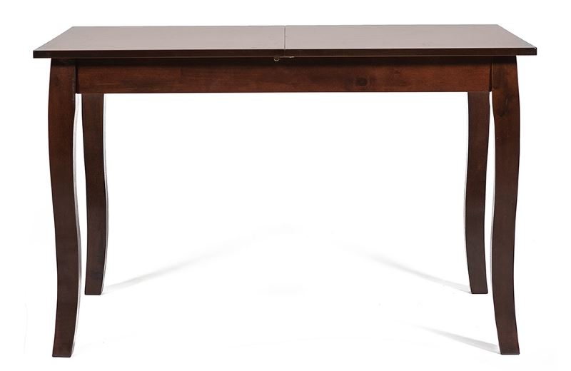 Фото Стол обеденный Гефест (Hephaestus) от производителя Tetchair в Донецке по цене 22&nbsp;550 ₽