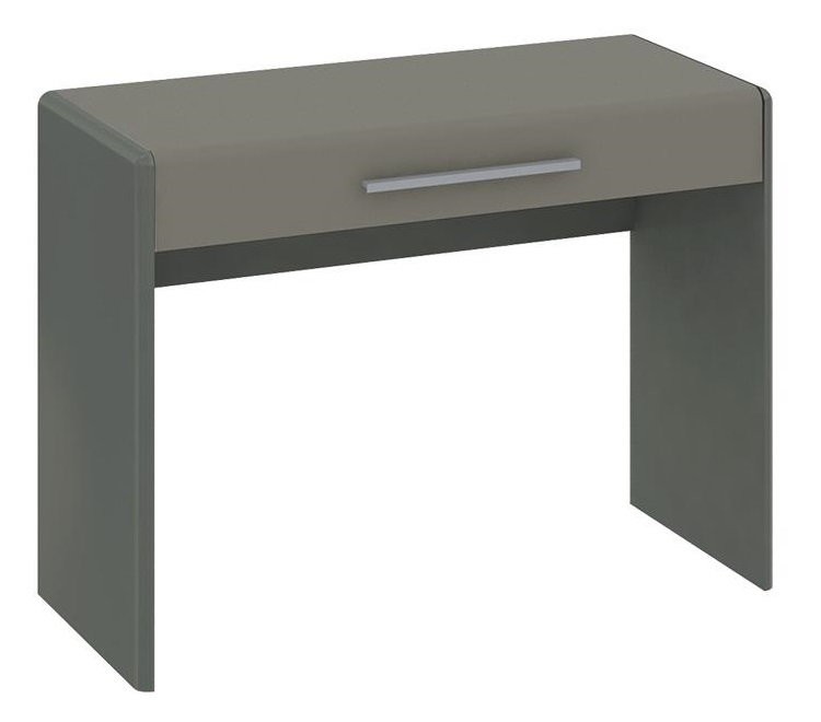 Фото Стол туалетный Наоми  от производителя ТриЯ в Донецке по цене 19&nbsp;780 ₽