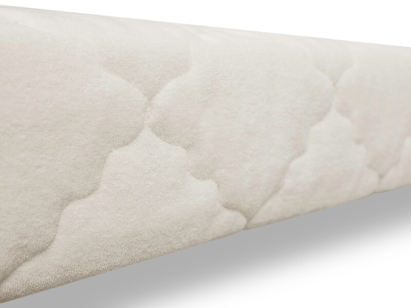 Фото Матрас Star от производителя Askona в Донецке по цене 13&nbsp;350 ₽