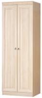 Шкаф Инна 609 (80) двухдверный в интернет магазине Планета Комфорта Фото raspashnoy-shkaf шкаф инна 609 (80) двухдверный производитель Яна