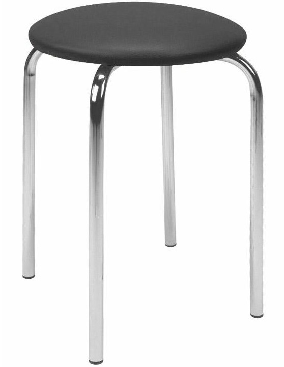 Фото Табурет Halmar Chico от производителя Halmar  в Донецке по цене 4&nbsp;140 ₽