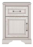 Фото kollektsiya-mebeli-stylius-black-red-white-brv- тумба stylius b169-kom1d1s производитель Black Red White (БРВ)