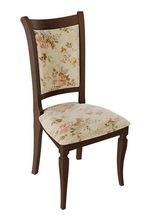 Фото Стул Джерси от производителя ТриЯ в Донецке по цене 10&nbsp;400 ₽