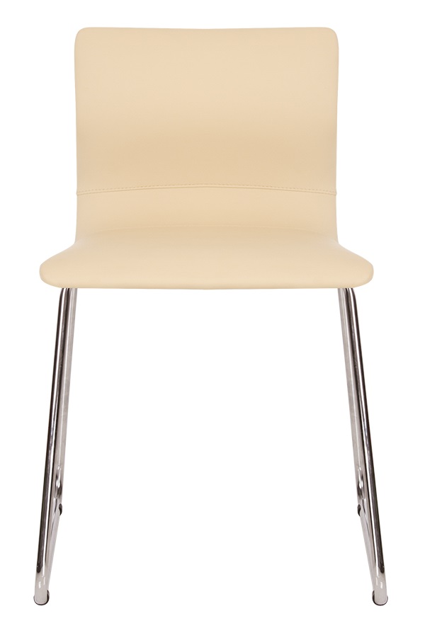 Фото Стул Клео (Cleo) от производителя Новый стиль в Донецке по цене 5 470 ₽