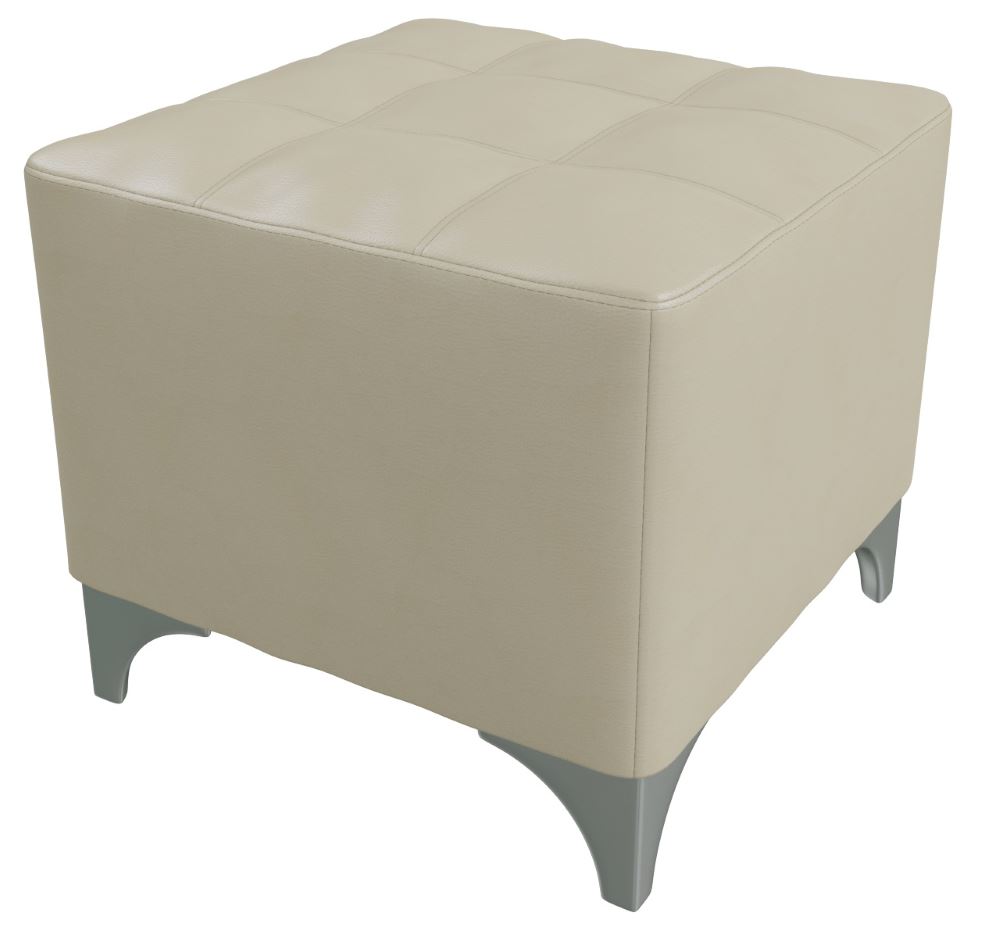 Фото Банкетка Жозефина 6-5109 от производителя Гранд Кволити в Донецке по цене 4&nbsp;410 ₽