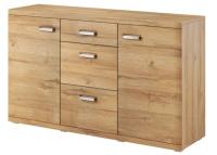 Фото  комод-2d3s typ 26 madison производитель 