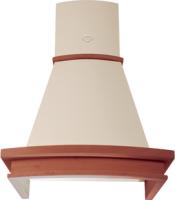 Вытяжка купольная Iris 160 (600х500хh573(843)) (Материал Металл/Дерево , Цвет Бежевый/Неокрашено) в Донецке от производителя в интернет магазине Планета Комфорта Вытяжка купольная Iris 160 (600х500хh573(843)) (Материал Металл/Дерево , Цвет Бежевый/Неокрашено) в Донецке от производителя