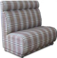 Диван Ассоль (1 категория (Дюарт) ) в Донецке от производителя 