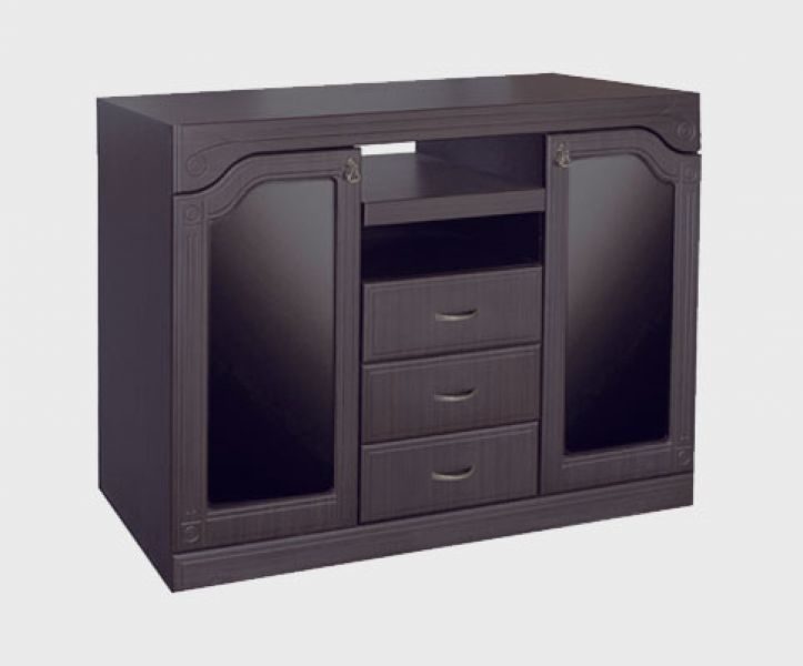 Фото Комод-сервант Франческа ФК1с  от производителя Джелани в Донецке по цене 26 670 ₽