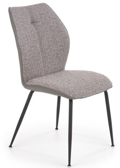 Фото Стул Halmar K383 от производителя Halmar  в Донецке по цене 9 690 ₽