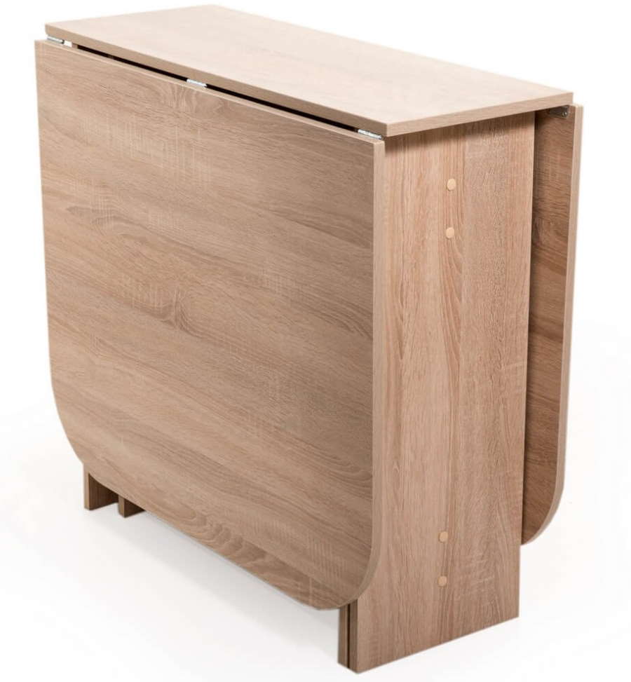 Фото Стол-книжка №1 от производителя  в Донецке по цене 6&nbsp;340 ₽