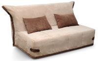 Фото vykatnye-divany диван инфинити а (1,2м) производитель Союз Мебель