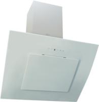 Вытяжка наклонная Brunnera 160 (600х485хh785(1205)) (Материал Металл/Стекло , Цвет Белый/Белый) в Донецке от производителя в интернет магазине Планета Комфорта Вытяжка наклонная Brunnera 160 (600х485хh785(1205)) (Материал Металл/Стекло , Цвет Белый/Белый) в Донецке от производителя