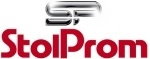 Мебель фабрики Stolprom с доставкой в Донецк