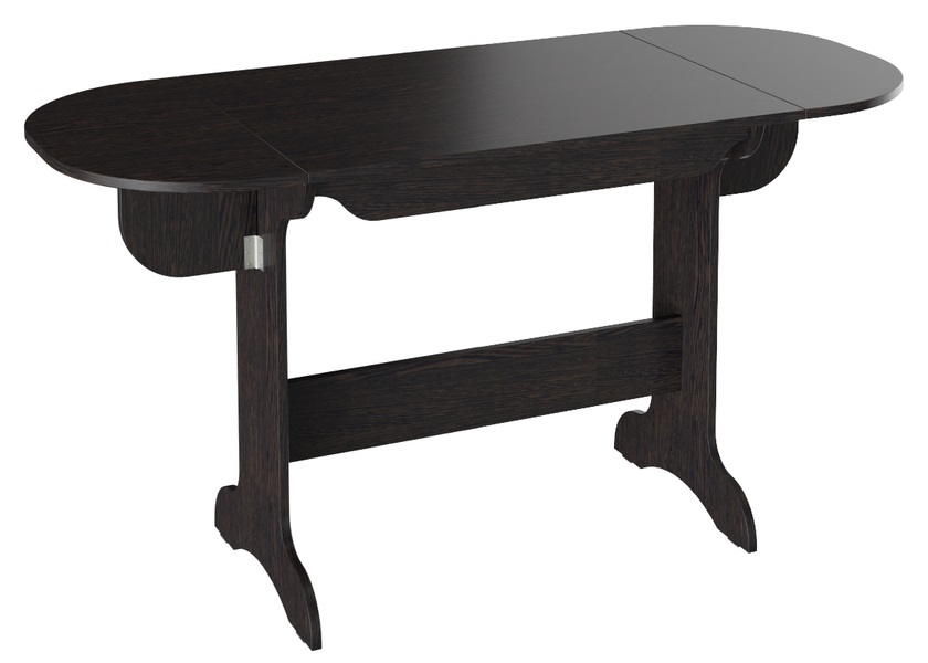 Фото Стол обеденный Виола от производителя Бон-мебель в Донецке по цене 3&nbsp;500 ₽