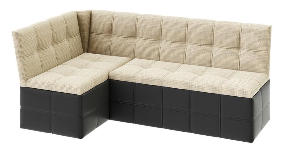 Фото Кухонный уголок Домино (7) от производителя ТриЯ в Донецке по цене 29 920 ₽