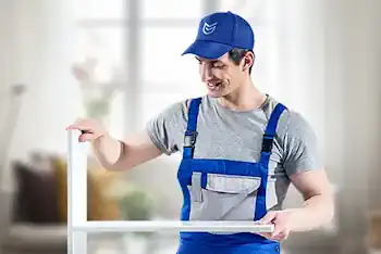 Сборка от Планета Комфорта Донецк Сборка от Планета Комфорта Донецк